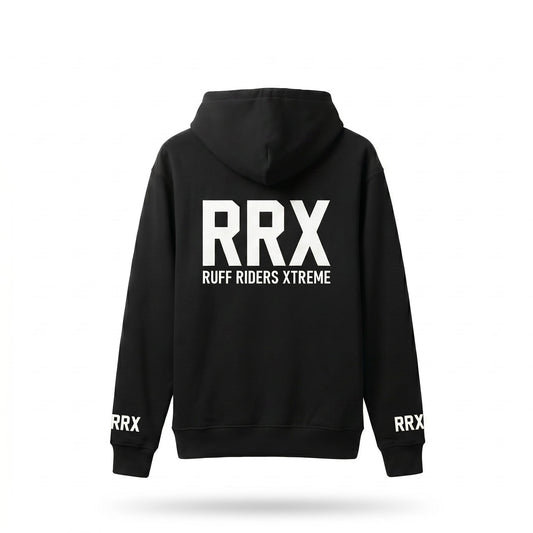 RRX MIDNIGHT PURSUIT