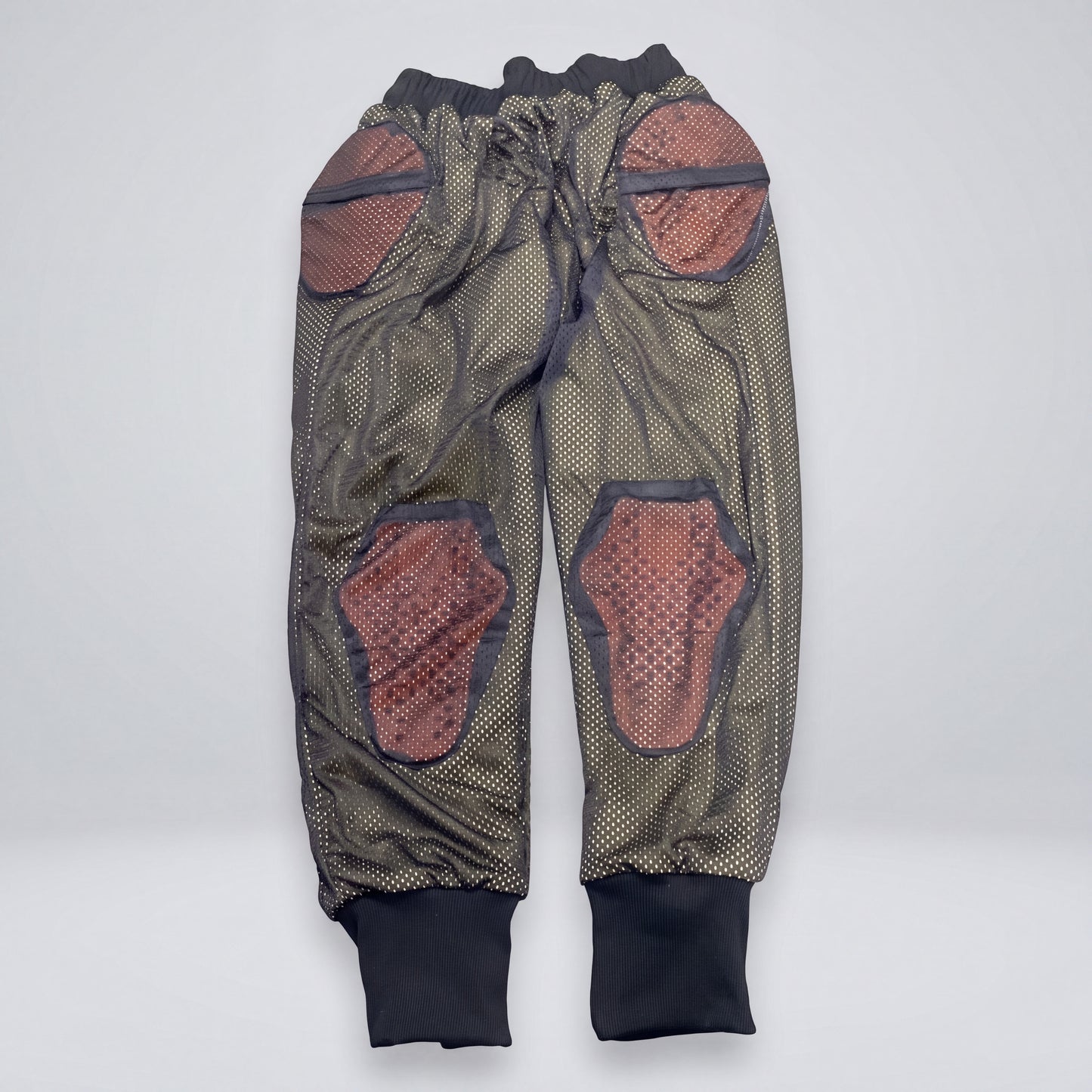 PRE ORDER NOW. RRX Club Armored Cargo Jogger. Ships Aug 17th