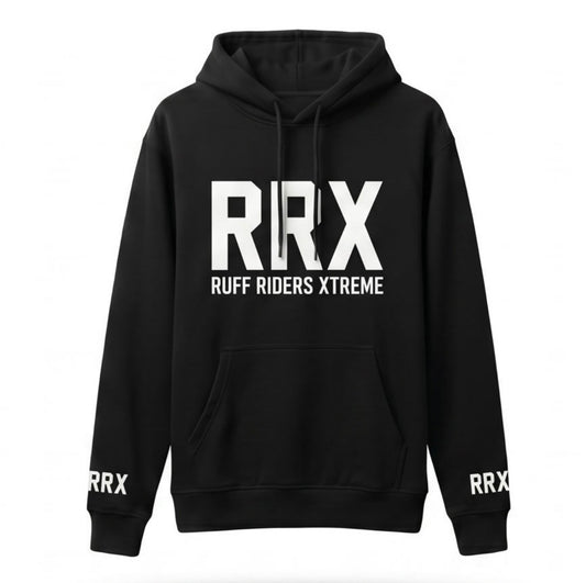 RRX MIDNIGHT PURSUIT