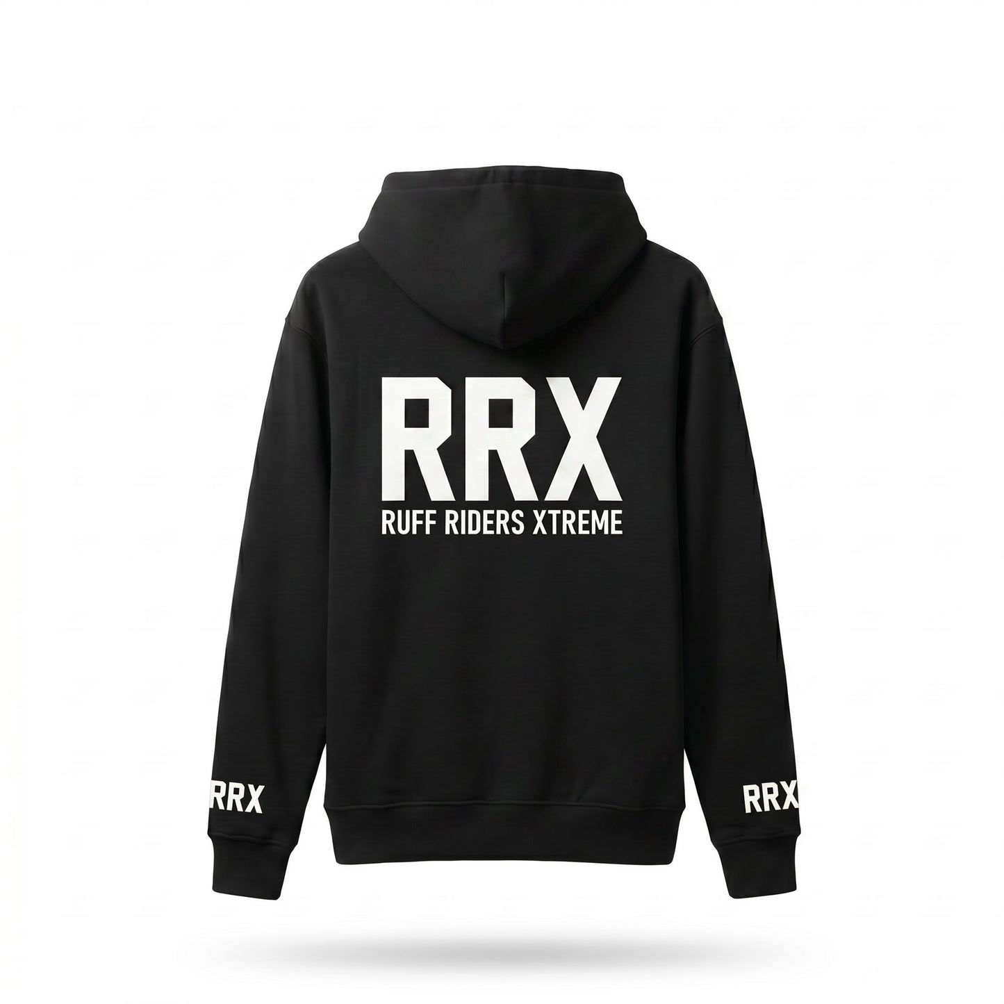 RRX MIDNIGHT PURSUIT